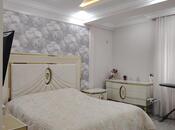 Сдаётся 2-комн. новостройка 117 м², м. Элмляр Академиясы, photo 1 from 8