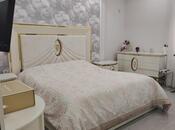 Сдаётся 2-комн. новостройка 117 м², м. Элмляр Академиясы, photo 7 from 8