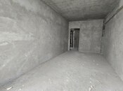 Продаётся 1-комн. новостройка 59 м², пос. Ахмедлы, photo 3 from 8