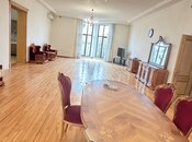 Satılır 4 otaqlı həyət evi/bağ evi 1 150 m², Buzovna q., photo 4 from 8