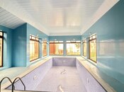 Satılır 4 otaqlı həyət evi/bağ evi 1 150 m², Buzovna q., photo 6 from 8