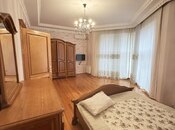 Satılır 4 otaqlı həyət evi/bağ evi 1 150 m², Buzovna q., photo 8 from 8