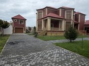 Объявление №6063870 - Баку, пос. Бузовна, 4-комн., 1150 м²