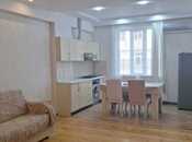 Сдаётся 2-комн. новостройка 64 м², м. Ахмедлы, photo 1 from 7