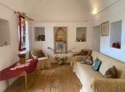 Продаётся 5-комн. вторичка 200 м², м. Ичеришехер, photo 2 from 8