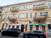 Продаётся 5-комн. вторичка 200 м², м. Ичеришехер, photo 1 from 8