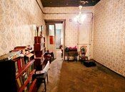 Продаётся 5-комн. вторичка 200 м², м. Ичеришехер, photo 6 from 8