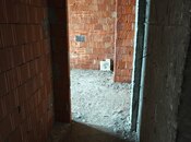 Satılır 2 otaqlı yeni tikili 51 m², Qara Qarayev m., photo 8 from 8