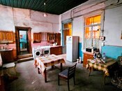 Продаётся 5-комн. вторичка 200 м², м. Ичеришехер, photo 5 from 8