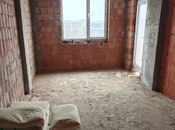 Satılır 2 otaqlı yeni tikili 51 m², Qara Qarayev m., photo 6 from 8