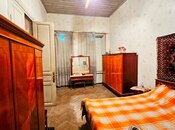 Продаётся 5-комн. вторичка 200 м², м. Ичеришехер, photo 8 from 8