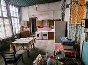 Продаётся 5-комн. вторичка 200 м², м. Ичеришехер, photo 7 from 8