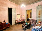 Продаётся 5-комн. вторичка 200 м², м. Ичеришехер, photo 3 from 8