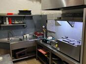 Сдаётся  объект 56 м², м. 28 мая, photo 6 from 8