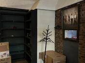 Сдаётся  объект 56 м², м. 28 мая, photo 5 from 8