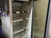 Сдаётся  объект 56 м², м. 28 мая, photo 8 from 8