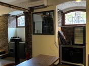 Сдаётся  объект 56 м², м. 28 мая, photo 1 from 8