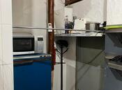 Сдаётся  объект 56 м², м. 28 мая, photo 7 from 8