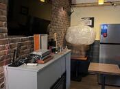 Сдаётся  объект 56 м², м. 28 мая, photo 3 from 8