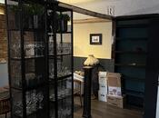 Сдаётся  объект 56 м², м. 28 мая, photo 4 from 8