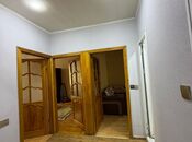 İcarəyə verilir 3 otaqlı köhnə tikili 60 m², Azadlıq Prospekti m., photo 2 from 7