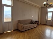 Продаётся 2-комн. новостройка 86 м², photo 5 from 8
