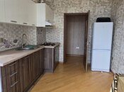 Продаётся 2-комн. новостройка 86 м², photo 8 from 8
