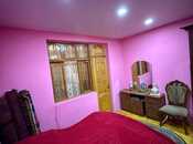 Satılır 3 otaqlı köhnə tikili 55 m², Memar Əcəmi m., photo 5 from 8