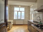 Продаётся 2-комн. новостройка 86 м², photo 6 from 8