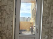 Продаётся 2-комн. новостройка 86 м², photo 7 from 8