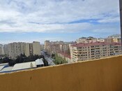 Продаётся 2-комн. новостройка 86 м², photo 3 from 8