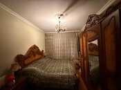 Satılır 3 otaqlı köhnə tikili 55 m², Memar Əcəmi m., photo 6 from 8