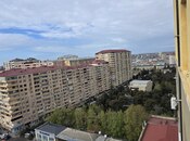 Elan №6063868 - Xırdalan, Xırdalan, 2 otaqlı, 86 m², 14/16 mərtəbə