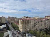 Продаётся 2-комн. новостройка 86 м², photo 2 from 8