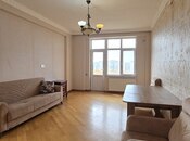 Продаётся 2-комн. новостройка 86 м², photo 4 from 8