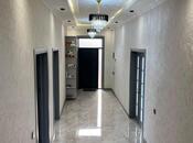 Satılır 6 otaqlı həyət evi/bağ evi 240 m², Badamdar q., photo 8 from 8