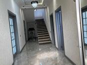 Satılır 6 otaqlı həyət evi/bağ evi 240 m², Badamdar q., photo 7 from 8