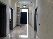 Satılır 6 otaqlı həyət evi/bağ evi 240 m², Badamdar q., photo 6 from 8