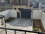 Satılır 6 otaqlı həyət evi/bağ evi 240 m², Badamdar q., photo 5 from 8