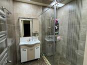 Продаётся 3-комн. новостройка 110 м², м. Нариман Нариманов, photo 8 from 8