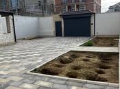 Satılır 6 otaqlı həyət evi/bağ evi 240 m², Badamdar q., photo 4 from 8
