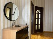 Satılır 3 otaqlı yeni tikili 94 m², Şah İsmayıl Xətai m., photo 7 from 8