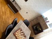 Satılır 3 otaqlı yeni tikili 94 m², Şah İsmayıl Xətai m., photo 3 from 8