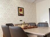 Satılır 3 otaqlı yeni tikili 94 m², Şah İsmayıl Xətai m., photo 2 from 8