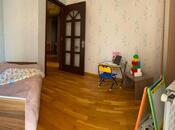 Satılır 3 otaqlı yeni tikili 94 m², Şah İsmayıl Xətai m., photo 5 from 8