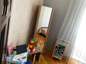 Satılır 3 otaqlı yeni tikili 94 m², Şah İsmayıl Xətai m., photo 8 from 8