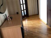 Satılır 3 otaqlı yeni tikili 94 m², Şah İsmayıl Xətai m., photo 6 from 8