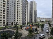 Продаётся 1-комн. новостройка 59 м², пос. Ахмедлы, photo 1 from 8
