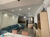 İcarəyə verilir 3 otaqlı yeni tikili 90 m², Əhmədli m., photo 6 from 8