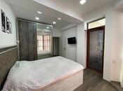 İcarəyə verilir 3 otaqlı yeni tikili 90 m², Əhmədli m., photo 8 from 8